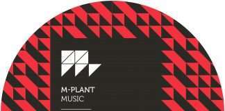Robert Hood is back in full minimal techno mode w ‘Reflector / Rotate’ on M-Plant