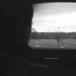 Black Light Smoke drops City Life – six tracks of affecting, deep vibes on Scissor and Thread