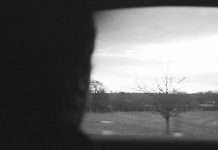 Black Light Smoke drops City Life – six tracks of affecting, deep vibes on Scissor and Thread