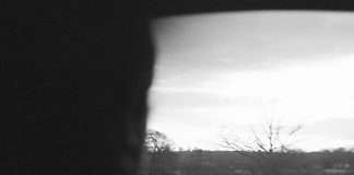 Black Light Smoke drops City Life – six tracks of affecting, deep vibes on Scissor and Thread