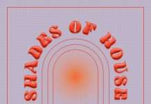 Listen : Shades of House LP (Ft. Bridge Guy, Etur Usheo, The Checkup & Deeleegenz & more..)