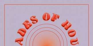 Listen : Shades of House LP (Ft. Bridge Guy, Etur Usheo, The Checkup & Deeleegenz & more..)