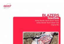 Listen : House pioneer Ashley Beedle heads to Skint to remix Blazers’ ‘Side2Side’