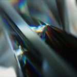 Amberoom – Jazire EP incl. remix by isolée on TAU