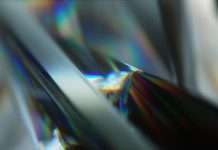 Amberoom – Jazire EP incl. remix by isolée on TAU