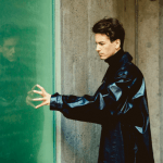 TR/ST Announces New LP ‘The Destroyer’, Shares New Single ‘Gone'(Listen Now)