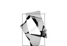 Takahisa Mitsumori – Cntnr EP