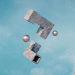 fabric and Houndstooth share new Throwing Snow track taken from Bonobo’s fabric presents mix