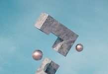 fabric and Houndstooth share new Throwing Snow track taken from Bonobo’s fabric presents mix