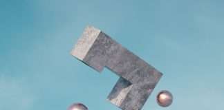 fabric and Houndstooth share new Throwing Snow track taken from Bonobo’s fabric presents mix