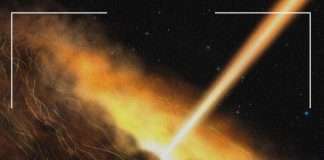 Premiere : Trovarsi – Stellar (Marcel Videla Remix)(SLC-6 Music)