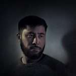 Jelly Bean Farm announces first release of the year ‘ Diaspora’ by Yilan