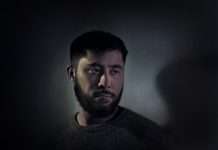 Jelly Bean Farm announces first release of the year ‘ Diaspora’ by Yilan