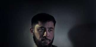 Jelly Bean Farm announces first release of the year ‘ Diaspora’ by Yilan