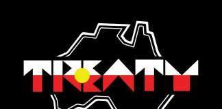 Carl Cox has delivered a cracking update of Yothu Yindi’s iconic global dancefloor filler ‘Treaty’