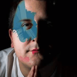 Listen : Alex Ridley – Vermissen EP(incl. Ari I.Q, The GOAT, phaXis, pr0cyn1c, and One Less of Them remixes)