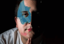 Listen : Alex Ridley – Vermissen EP(incl. Ari I.Q, The GOAT, phaXis, pr0cyn1c, and One Less of Them remixes)