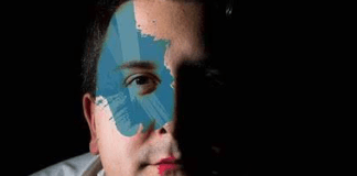 Premiere : Alex Ridley – Vermissen (phaXis Remix)