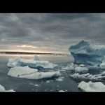 Watch : Riccicomoto – those who be happy (dub session)(Video)