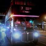 The Prodigy Announce First North American Headline Tour In Ten Years