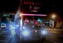 The Prodigy Announce First North American Headline Tour In Ten Years