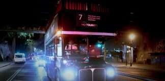 The Prodigy Announce First North American Headline Tour In Ten Years