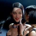 Dua Lipa & St. Vincent – Masseduction & One Kiss (Live at 2019 GRAMMYs)