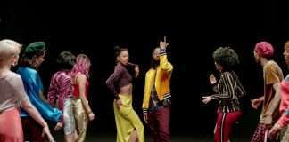 The Chemical Brothers releases Got To Keep On (Video)