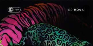 Premiere : Mystik Vybe – This Music (Deeplomatic Recordings)