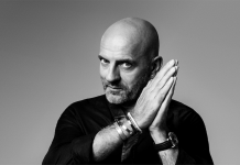 COCOON reveal the beginning of their 20th anniversary in Ibiza