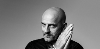 COCOON reveal the beginning of their 20th anniversary in Ibiza