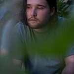 Sam Phay Releases New Single ‘Fool’, Announces Machine Age Tour Support and Debut EP ‘Botanical’