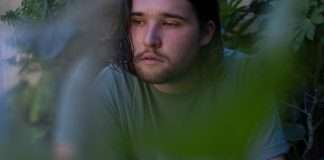 Sam Phay Releases New Single ‘Fool’, Announces Machine Age Tour Support and Debut EP ‘Botanical’