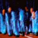 Listen : Jordan Rakei releases new single ‘Mind’s Eye’ on Ninja Tune