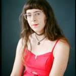 Listen : Octo Octa’s – Bodies Meld Together,from the EP ‘For Lovers’, released 1 March 2019 on Technicolour