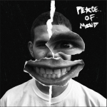Watch : slowthai shares new video ‘Peace of Mind’