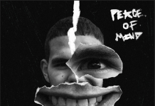 Watch : slowthai shares new video ‘Peace of Mind’