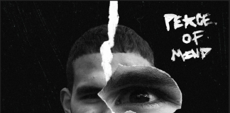 Watch : slowthai shares new video ‘Peace of Mind’