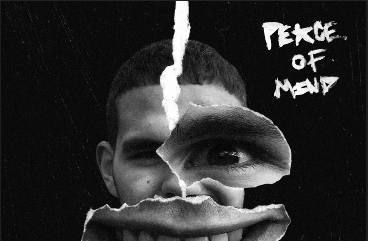 Watch : slowthai shares new video ‘Peace of Mind’