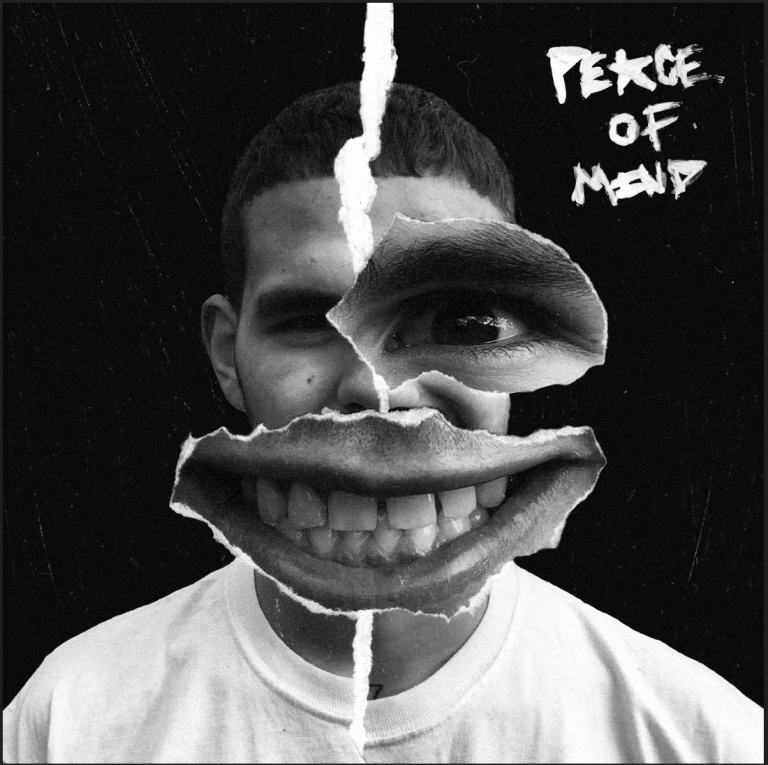 Watch : slowthai shares new video ‘Peace of Mind’