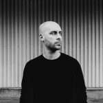 Listen : Secret weapon ‘Renaissance’ sees Maxim Lany debut on Armada Electronic Elements