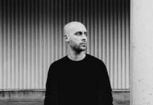 Listen : Secret weapon ‘Renaissance’ sees Maxim Lany debut on Armada Electronic Elements