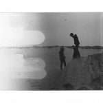 Jumo releases Les Autres (Music Video)