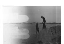 Jumo releases Les Autres (Music Video)