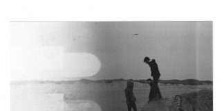 Jumo releases Les Autres (Music Video)