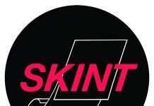 Chaney – 39 Times (Confrontation) on Skint