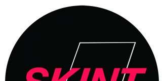 Chaney – 39 Times (Confrontation) on Skint