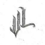 AMO ‘Find Turn’ EP on VL Limited