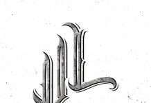 AMO ‘Find Turn’ EP on VL Limited