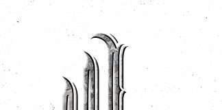 AMO ‘Find Turn’ EP on VL Limited